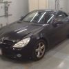 mercedes-benz slk-class 2009 -MERCEDES-BENZ--Benz SLK DBA-171445--WDB1714452F214774---MERCEDES-BENZ--Benz SLK DBA-171445--WDB1714452F214774- image 1