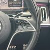 mercedes-benz s-class 2021 CFJ1812505 image 7