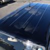 toyota land-cruiser-prado 1993 -TOYOTA--Land Cruiser Prado Y-KZJ78W--KZJ78-0005975---TOYOTA--Land Cruiser Prado Y-KZJ78W--KZJ78-0005975- image 12