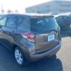 toyota ractis 2015 AF-NCP120-2071172 image 4
