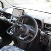 toyota sienta 2025 -TOYOTA--Sienta MXPL10G--MXPL10-1214581---TOYOTA--Sienta MXPL10G--MXPL10-1214581- image 11