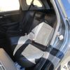 honda shuttle 2016 CFJ1511241 image 20