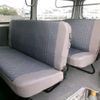 nissan caravan-van 2001 CFJ1844424 image 19