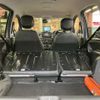 fiat panda 2022 -FIAT 【名古屋 508ｾ 454】--Fiat Panda 13909--ZFABF6G87M3G36144---FIAT 【名古屋 508ｾ 454】--Fiat Panda 13909--ZFABF6G87M3G36144- image 41