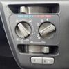 daihatsu mira-e-s 2022 quick_quick_5BA-LA350S_LA350S-0304825 image 16