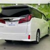 toyota alphard 2020 quick_quick_3BA-AGH30W_AGH30-0357357 image 3