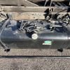 mitsubishi-fuso canter 2004 -MITSUBISHI 【つくば 000】--Canter PA-FE83DGN--FE83DGN-510513---MITSUBISHI 【つくば 000】--Canter PA-FE83DGN--FE83DGN-510513- image 36