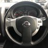 nissan x-trail 2013 quick_quick_DBA-NT31_NT31-315159 image 18