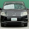honda stepwagon 2012 -HONDA--Stepwgn DBA-RK1--RK1-1304823---HONDA--Stepwgn DBA-RK1--RK1-1304823- image 22