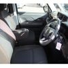 daihatsu thor 2021 -DAIHATSU--Thor 5BA-M910S--M910S-0017117---DAIHATSU--Thor 5BA-M910S--M910S-0017117- image 9