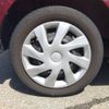 daihatsu tanto 2017 CFJ1618248 image 21