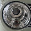 suzuki alto-lapin 2025 -SUZUKI--Alto Lapin 5BA-HE33S--HE33S-532***---SUZUKI--Alto Lapin 5BA-HE33S--HE33S-532***- image 22