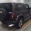 chrysler jeep-wrangler 2019 -CHRYSLER 【所沢 301む6971】--Jeep Wrangler JL20L-1C4HJLN9KW680626---CHRYSLER 【所沢 301む6971】--Jeep Wrangler JL20L-1C4HJLN9KW680626- image 2