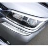 suzuki solio-bandit 2017 GOO_JP_700080044130250622001 image 20