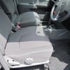 nissan ad-van 2013 CFJ1743537 image 6