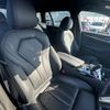 bmw 5-series 2019 quick_quick_JM20_WBAJM72020BM91851 image 6