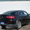 mercedes-benz glc-class 2018 -MERCEDES-BENZ--Benz GLC DBA-253342C--WDC2533422F389576---MERCEDES-BENZ--Benz GLC DBA-253342C--WDC2533422F389576- image 26