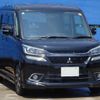 mitsubishi delica-d2 2017 -MITSUBISHI 【名変中 】--Delica D2 MB46S--650804---MITSUBISHI 【名変中 】--Delica D2 MB46S--650804- image 5