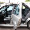 alfa-romeo 155 1998 CFJ4763878 image 9