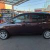 daihatsu mira-e-s 2012 -DAIHATSU--Mira e:s DBA-LA300S--LA300S-1087185---DAIHATSU--Mira e:s DBA-LA300S--LA300S-1087185- image 8