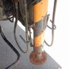 mitsubishi-fuso canter 1980 CFJ7662764 image 14