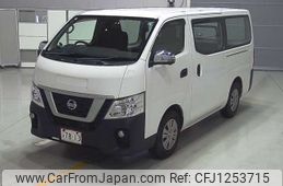 nissan caravan-van 2019 -NISSAN--Caravan Van CBF-VR2E26--VR2E26-119069---NISSAN--Caravan Van CBF-VR2E26--VR2E26-119069-
