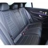 mercedes-benz e-class 2021 quick_quick_4AA-213077C_W1K2130772B012242 image 7