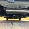 toyota sienta 2023 -TOYOTA--Sienta 5BA-MXPC10G--MXPC10-1016532---TOYOTA--Sienta 5BA-MXPC10G--MXPC10-1016532- image 19