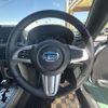 daihatsu copen 2022 CFJ1701188 image 11