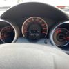 honda fit 2010 TE1748 image 7