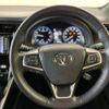 toyota harrier 2017 quick_quick_DBA-ZSU60W_ZSU60-0122336 image 8