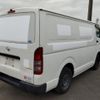 toyota hiace-van 2019 quick_quick_QDF-GDH201V_GDH201-1026341 image 2