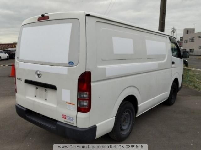 toyota hiace-van 2019 quick_quick_QDF-GDH201V_GDH201-1026341 image 2