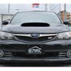 subaru impreza-wagon 2010 -SUBARU--Impreza Wagon GRB--GRB-010385---SUBARU--Impreza Wagon GRB--GRB-010385- image 30