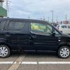 suzuki wagon-r 2019 -SUZUKI--Wagon R MH55S--284410---SUZUKI--Wagon R MH55S--284410- image 24