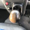 mitsubishi-fuso canter 2003 CFJ1364690 image 28