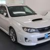 subaru impreza 2013 -SUBARU--Impreza GVB--007042---SUBARU--Impreza GVB--007042- image 15