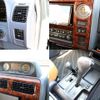 toyota land-cruiser-prado 2000 -TOYOTA--Land Cruiser Prado GF-RZJ95W--RZJ95-0040457---TOYOTA--Land Cruiser Prado GF-RZJ95W--RZJ95-0040457- image 5