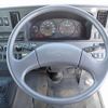 nissan civilian-bus 2011 25631210 image 32