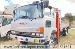 hino ranger 1986 GOO_NET_EXCHANGE_0910303A30241211W004