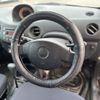 daihatsu esse 2009 CFJ1680953 image 11
