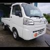 daihatsu hijet-truck 2018 -DAIHATSU--Hijet Truck EBD-S510P--S510P-0223906---DAIHATSU--Hijet Truck EBD-S510P--S510P-0223906- image 3