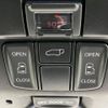 toyota alphard 2022 CFJ1459612 image 5