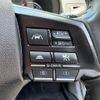 subaru levorg 2014 CFJ1591445 image 9