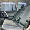 toyota land-cruiser-prado 2012 quick_quick_TRJ150W_0024214 image 8