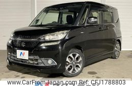 suzuki solio-bandit 2016 CFJ1788803