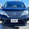 nissan serena 2015 -NISSAN--Serena FNC26--037566---NISSAN--Serena FNC26--037566- image 23