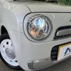 suzuki alto-lapin 2015 CFJ1818885 image 13