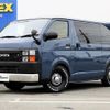 toyota hiace-van 2013 CFJ1804843 image 1