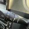 toyota noah 2017 -TOYOTA--Noah DBA-ZRR80G--ZRR80-0355070---TOYOTA--Noah DBA-ZRR80G--ZRR80-0355070- image 25